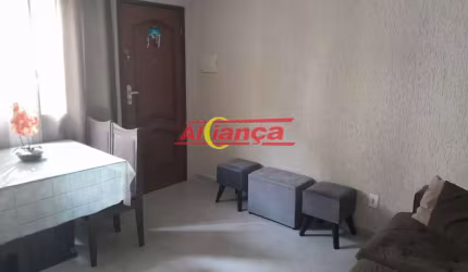 A sua oportunidada de casa propria .
