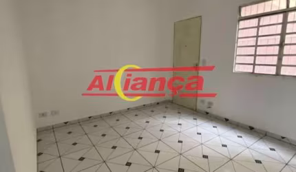 APARTAMENTO NO CONDOMÍNIO JUREMA 1!!