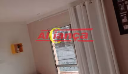 Vendo sobrado com salão comercial, e  duas casas no mesmo terreno