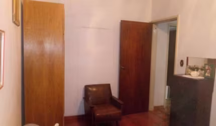 APARTAMENTO COM 2 DORMITÓRIOS À VENDA, 80m² - CENTRO - GUARULHOS/SP
