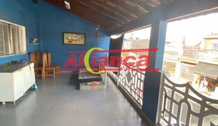 Oportunidade imóvel Vila barros !!