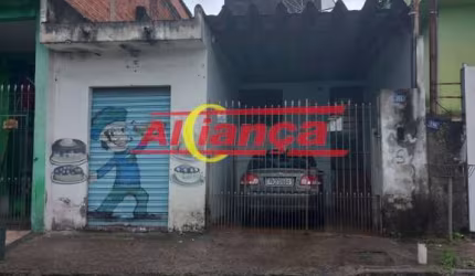 Casa à venda no Jardim Paulista