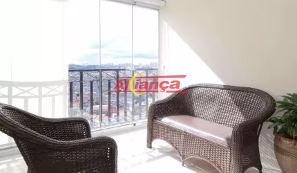 APARTAMENTO A VENDA COM 67 M²  2 DORMS 1 VAGA