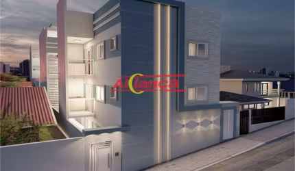 Apartamento Vila Mazzei oportunidade