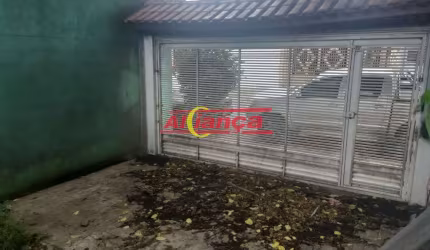 Terreno de 200 m² à venda ? Excelente Localização