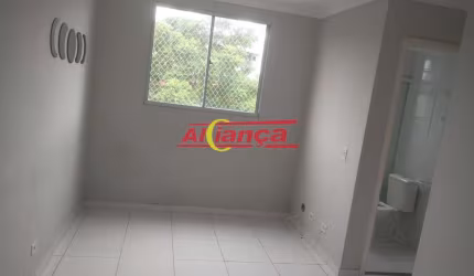 apt de 02 dormitorios sala cozinha banheiro lavanderia