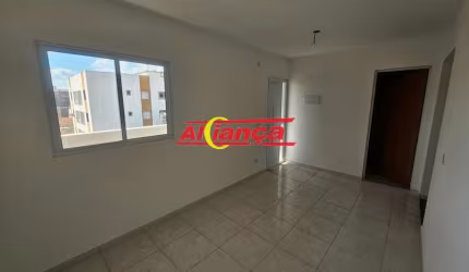 Apartamento 280 mil na Tranquilidade