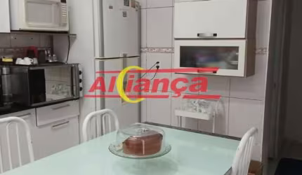 Terreno em excelente localização