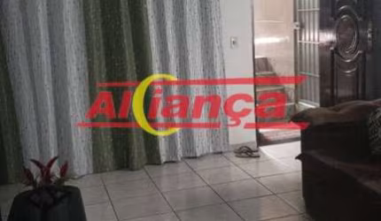 EXCELENTE CASA 150M² BAIRRO PARQUE SÃO MIGUEL