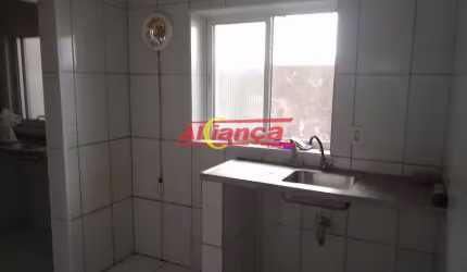 Prédio Comercial, excelente localização