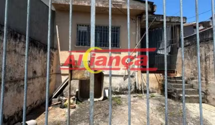 Casa Térrea Jd Divinolândia