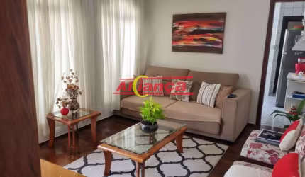 CASA TÉRREA 2 DORMITÓRIOS - JARDIM SANTA MENA