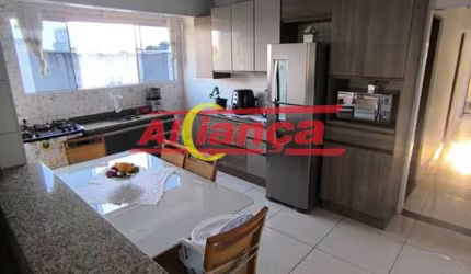 Linda Casa no Jd Arapongas
