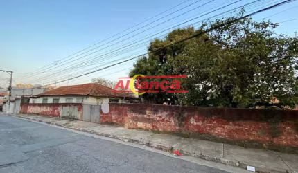 Oportunidade 1062 metros !