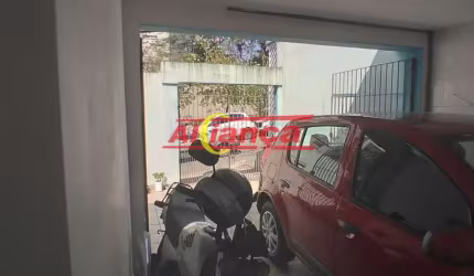 CASA COMERCIAL OU RESIDENCIAL