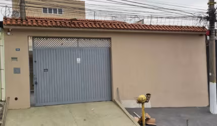Sobrado 3 dormitórios sendo 1 suíte  com terreno de 350m² em Cumbica-Guarulhos-sp