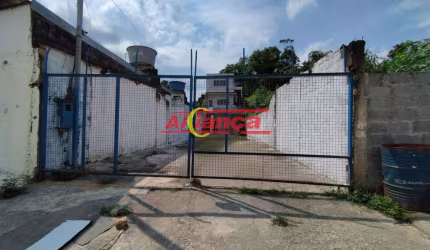 CASA ÓTIO PARA QUEM QUER TER UMA PISCINA