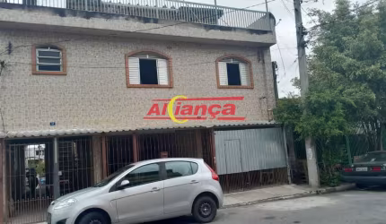 CASAS PARA  INVESTIMENTO