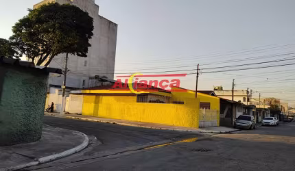 CASA TÉRREA Á VENDA 131,64m² - JARDIM MODELO - SÃO PAULO - SP