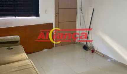 Venda de Apartamento em Guarulhos, SP