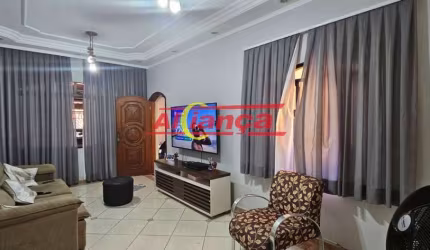 Excelente oportunidade no Jd Vila Galvâo