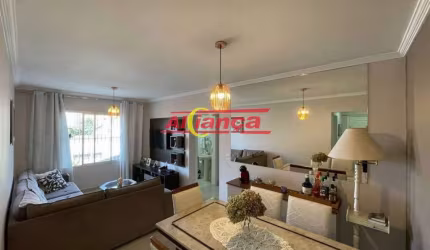 Excelente oportunidade Vila Milton