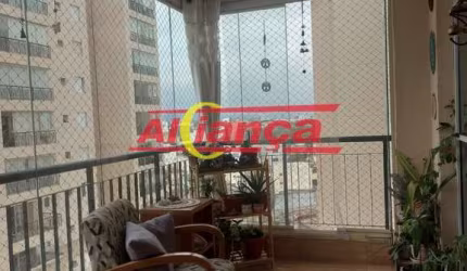 O condomínio residencial Essence