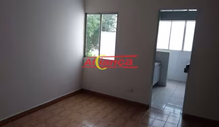 APARTAMENTO 2 DORMS VILA RIO