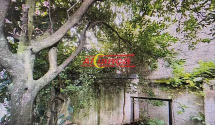 CASA TÉRREA NO JD PINHAL - 2 QUARTOS 1 VAGA - OPORTUNIDADE