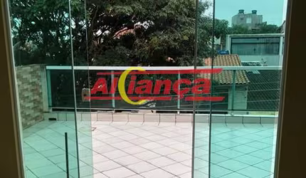 IMÓVEL PARA RENDA GARANTIDA.