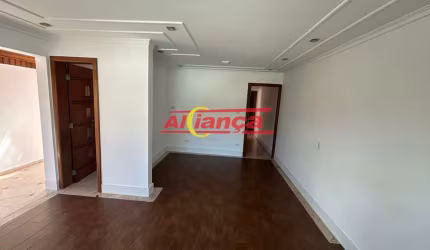 CASA TÉRREA EM CONDOMÍNIO GRAMADO A VENDA