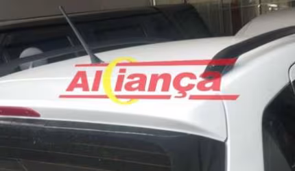 sobrado no jardim Lenize, com 3 dormitórios, 2 vagas de garagem com excelente acabamento.