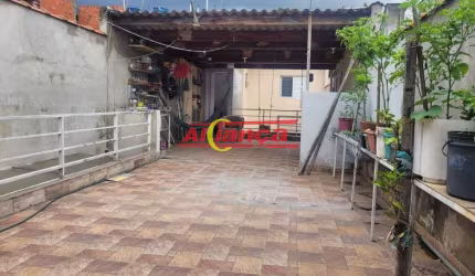 Lindo sobrado para venda no Parque das Nações