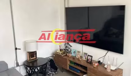 APTO TATUAPÉ 128 M², PRÓX. DO ANÁLIA FRANCO