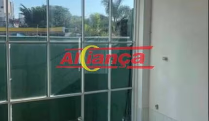 Prédio comercial localização privilegiada!!