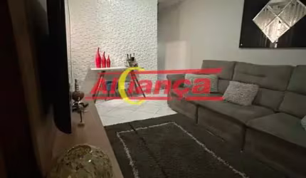 Lindo sobrado para Venda na Vila Trabalhista