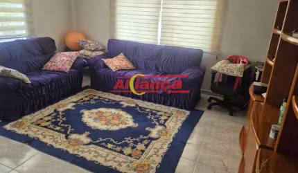 2 CASAS NO TERRENO DE ESQUINA - 6DORM 3 VAGAS - R$ 1.600.000,00