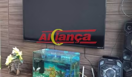 EXCELENTE OPORTUNIDADE