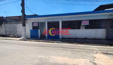 CASA RESIDENCIAL