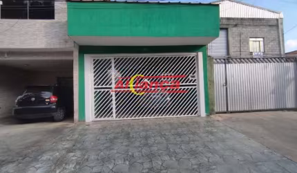 CASA RESIDENCIAL