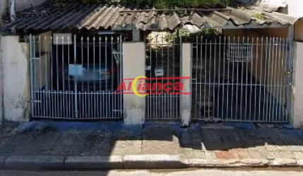 Excelente terreno próximo ao Bom Clima