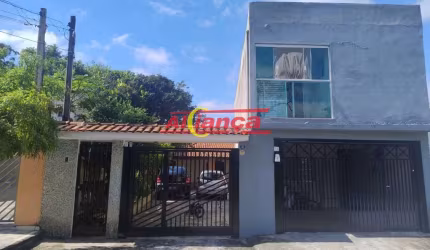Lindo imóvel Continental 2