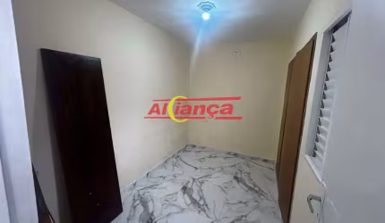 Oportunidade Jd Tranquilidade
