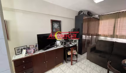 Ótima oportunidade no Condomínio Monte Carlo