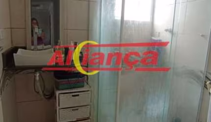 APTO EM CONDOMINIO VALE DOS PASSAROS