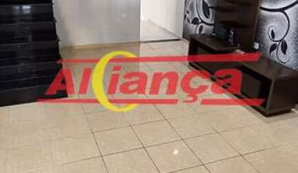 Sobrado Pq Flamengo sendo de 3 dorms e 1 suite e sacada  Excelente sobrado bairro Pq Flamengo ainda