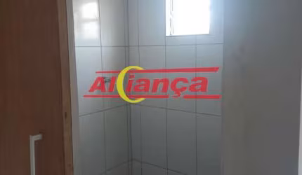 IMOVEL COMERCIAL OU RESIDENCIAL