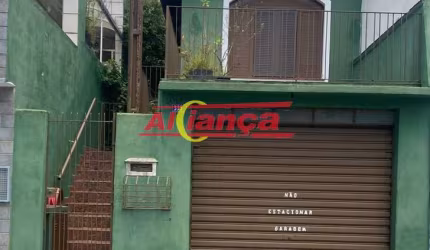 CASA JARDIM PINHAL