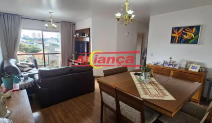 Excelente oportunidade Vila Milton
