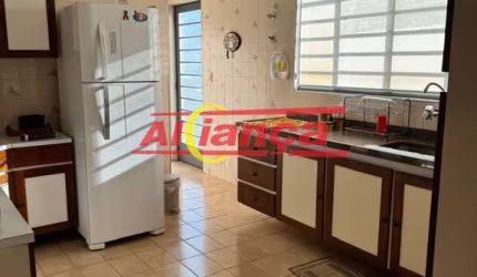 Linda casa Térrea em Atibaia